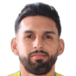 Luis Palma