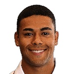Juan De los Santos