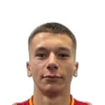 Filip Perovic