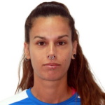 Judith Caravaca