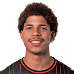 David Martínez Morales