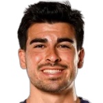 Marc Ybarra