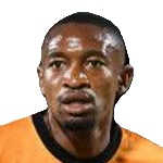 Moremi Seketso