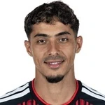 Farès Chaïbi