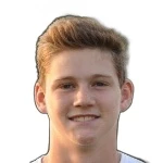 Mason Miller