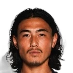 Taimu Okiyoshi