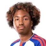 Malick Fofana
