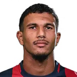Naïm Byar