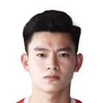 Phan Tuấn Tài