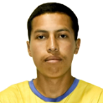 Bryan Espinoza