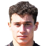Nicolás Muñoz