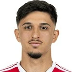 Jannis Boziaris