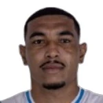Maurício Lima