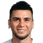 Ruben Villarreal