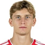 Aljoscha Kemlein