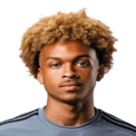 Dida Armstrong