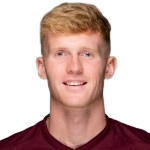 Josh Dolling