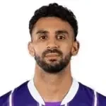 Rafik Messali