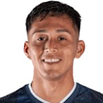 Rodrigo Atencio