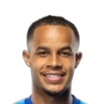 Pedro