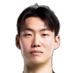Kang Sang-Yun