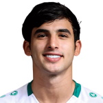Kadhim Raad Albu Mohammed