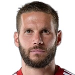 Stefan Lukic