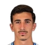 Diogo Carraco