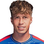Jakub Lewicki