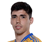 Leonardo Flores