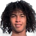 Andy Velasco