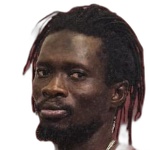 Maha Samba