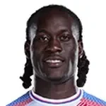 David Ozoh