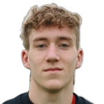 Gudmundur Páll Einarsson