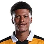 Tyrell Sellars-Fleming