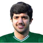Bandar Al-Salama
