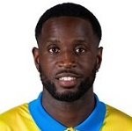 Florian Jozefzoon