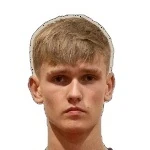 Sesar Örn Hardarson