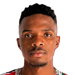 Edson Khumalo