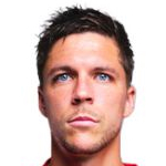 Jonas Martin