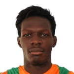 Fabrice NSakala