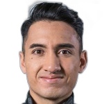 Patrick Reichelt