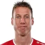 Diego Živulić