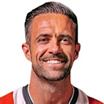 Danny Ings