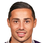 Adrian Zahra