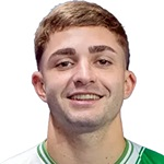 Matías Hernández