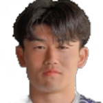 Yosei Yamauchi