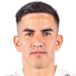 Romeo Benítez