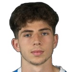 Ștefan Bană