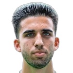 Jesse Costa